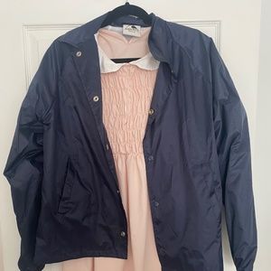 Stranger things Eleven costume